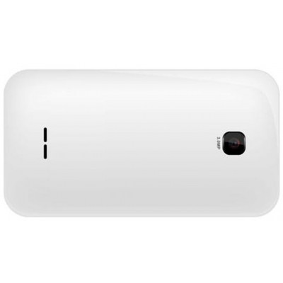 Full Body Housing For Swingtel Hellotab Mini Sx3 Black - Maxbhi Com