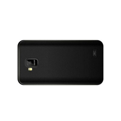 Full Body Housing For Videocon X30 Pro Blue - Maxbhi Com