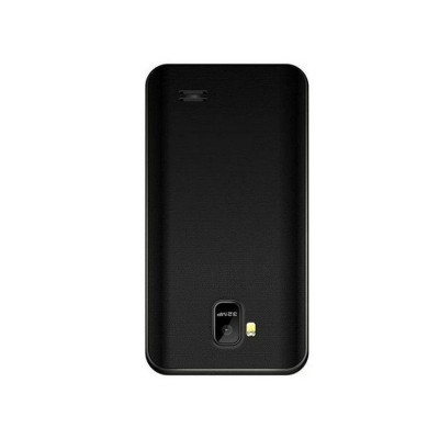 Full Body Housing For Videocon X30 Pro Blue - Maxbhi Com