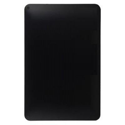 Full Body Housing For Viewsonic Gtablet Black - Maxbhi Com