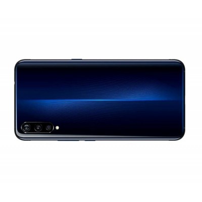 Full Body Housing For Vivo Iqoo White - Maxbhi Com