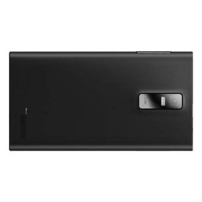Full Body Housing For Wynncom G58 Black - Maxbhi Com