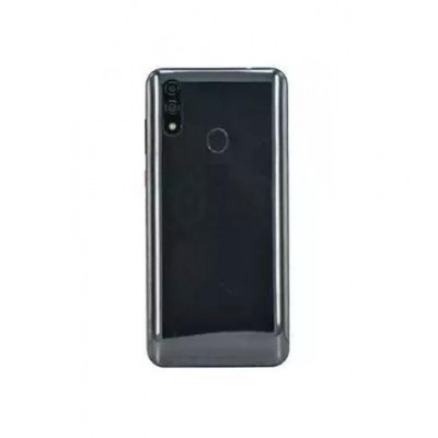 Full Body Housing For Zte Blade V10 White - Maxbhi Com