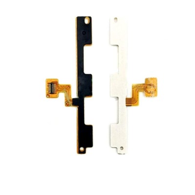 Home Button Flex Cable For Xiaomi Mi 3 By - Maxbhi Com