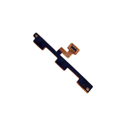 Home Button Flex Cable For Xiaomi Mi 3 By - Maxbhi Com