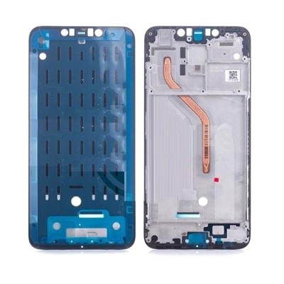 LCD Frame for Xiaomi Pocophone F1