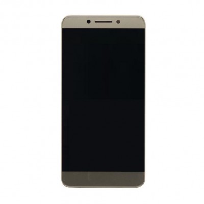 Lcd Screen For Panasonic Eluga Ray 800 Replacement Display By - Maxbhi Com