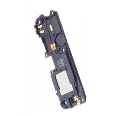 Loud Speaker For Xiaomi Mi Mix 3 By - Maxbhi Com