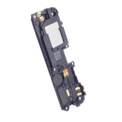 Loud Speaker For Xiaomi Mi Mix 3 By - Maxbhi Com
