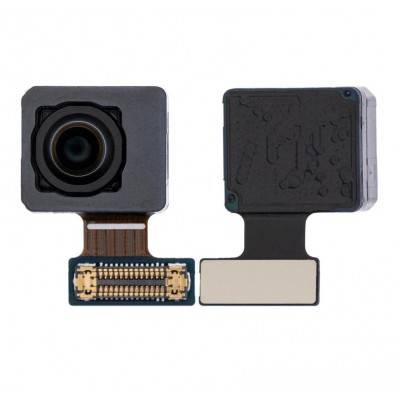 Replacement Front Camera For Samsung Galaxy S10 Selfie Camera By - Maxbhi Com