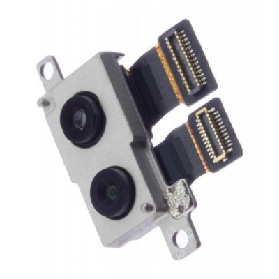 Replacement Front Camera For Xiaomi Mi Mix 3 Selfie Camera By - Maxbhi Com