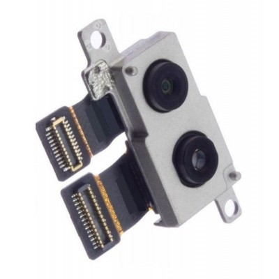 Replacement Front Camera For Xiaomi Mi Mix 3 Selfie Camera By - Maxbhi Com