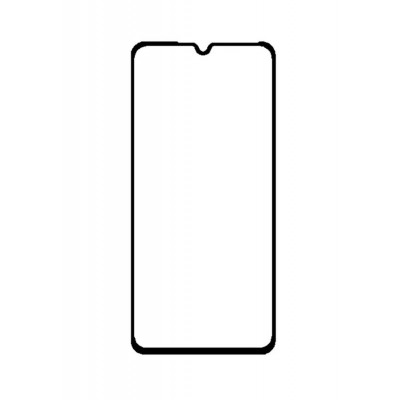 Replacement Front Glass For Vivo Iqoo Orange By - Maxbhi Com
