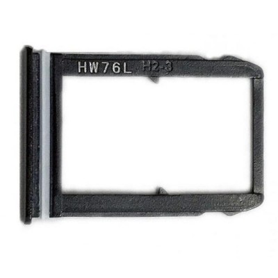 Sim Card Holder Tray For Xiaomi Mi6 128gb Blue - Maxbhi Com