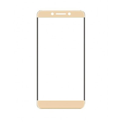 Touch Screen Digitizer For Panasonic Eluga Ray 800 White By - Maxbhi Com