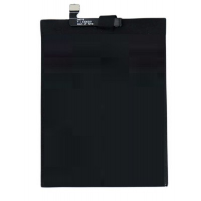 Battery For Asus Zenfone Max Shot Zb634kl By - Maxbhi Com