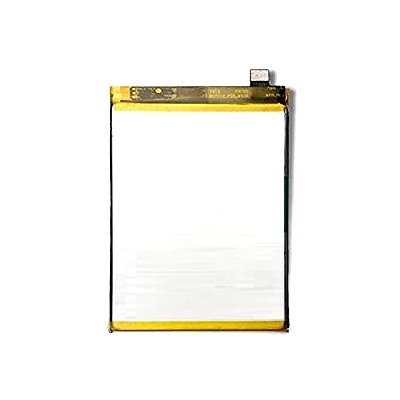 Battery For Vivo Iqoo By - Maxbhi Com