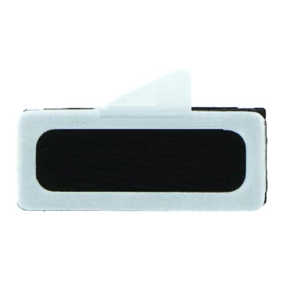 Ear Speaker For Xiaomi Redmi 5 Plus By - Maxbhi Com