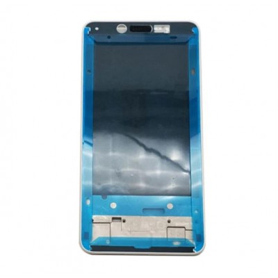 Front Housing for Xiaomi Redmi 6A