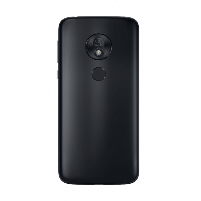 Full Body Housing For Motorola Moto G7 Play Indigo - Maxbhi Com