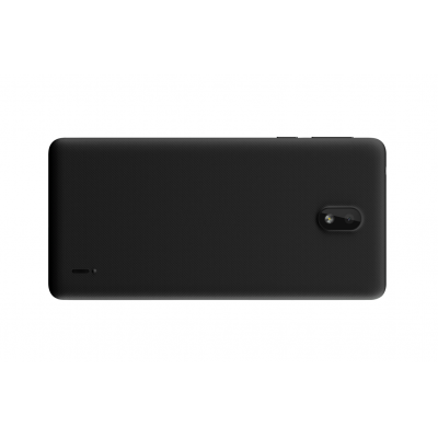Full Body Housing For Nokia 1 Plus White - Maxbhi Com