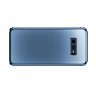 Full Body Housing For Samsung Galaxy S10e Blue - Maxbhi Com