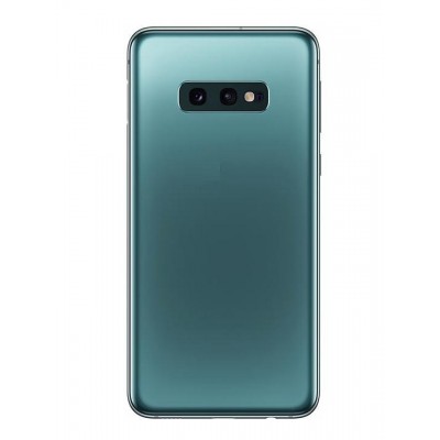 Full Body Housing For Samsung Galaxy S10e Green - Maxbhi Com