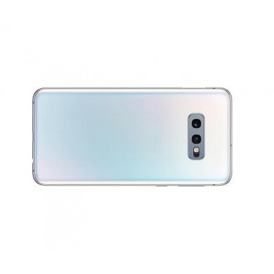 Full Body Housing For Samsung Galaxy S10e White - Maxbhi Com