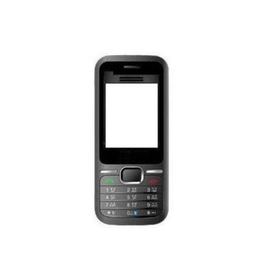 Housing For Micromax X294 - Maxbhi Com