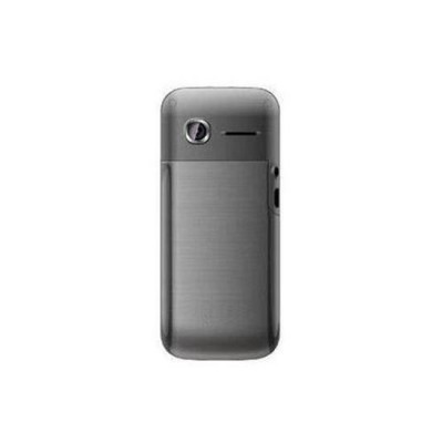Housing For Micromax X294 - Maxbhi Com