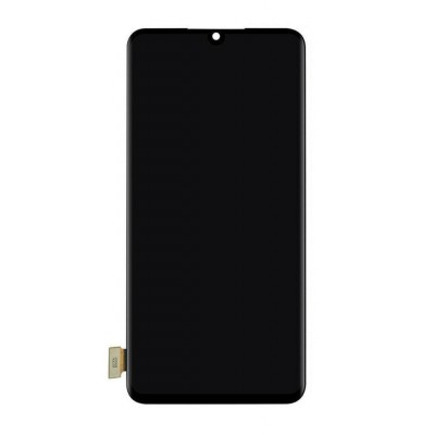 Lcd Screen For Vivo Iqoo Replacement Display By - Maxbhi Com