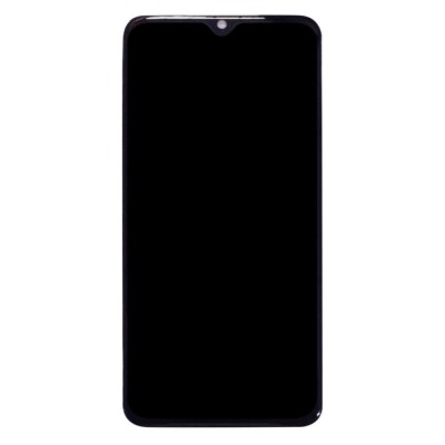 Lcd Screen For Xiaomi Mi 9 Se Replacement Display By - Maxbhi Com