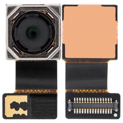 Replacement Back Camera For Motorola Moto G7 Play By - Maxbhi Com
