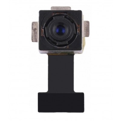 Replacement Back Camera For Xiaomi Redmi 3s Prime By - Maxbhi Com