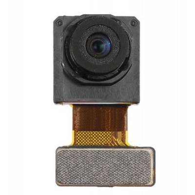 Replacement Front Camera For Asus Zenfone Max Shot Zb634kl Selfie Camera By - Maxbhi Com