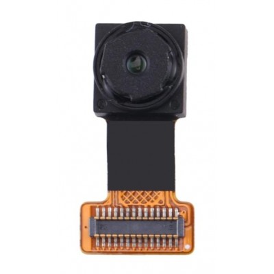 Replacement Front Camera For Nokia 1 Plus Selfie Camera By - Maxbhi Com