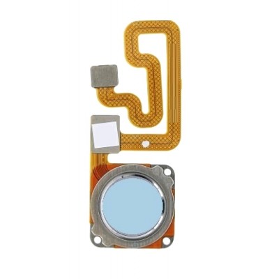 Sensor Flex Cable For Xiaomi Redmi 6 By - Maxbhi Com