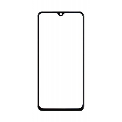 Touch Screen Digitizer For Xiaomi Mi 9 Se White By - Maxbhi Com