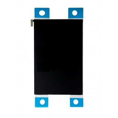 Battery For Apple Ipad Mini 2019 By - Maxbhi Com