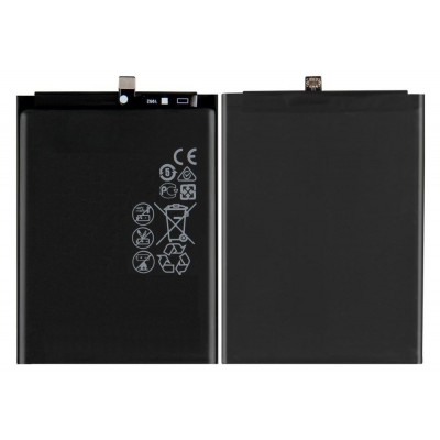 Battery For Huawei Enjoy 9s By - Maxbhi Com