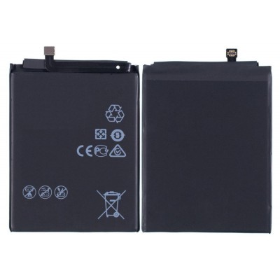 Battery For Huawei Y6 2019 By - Maxbhi Com