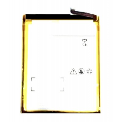 Battery For Mobiistar X1 Dual By - Maxbhi Com