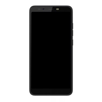 Battery For Tecno Camon Iace By - Maxbhi Com