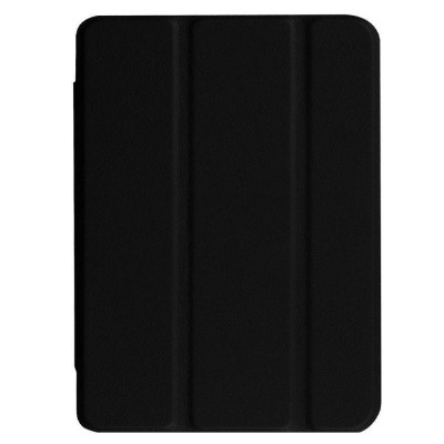 Flip Cover for Apple iPad Air 2019 - Black