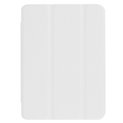 Flip Cover for Apple iPad Air 2019 - White