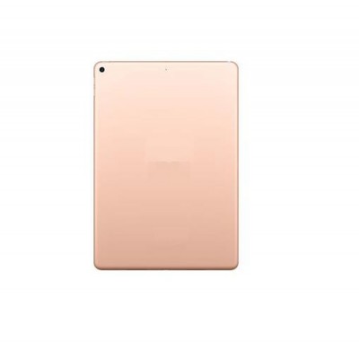 Full Body Housing for Apple iPad Air 2019 - Gold