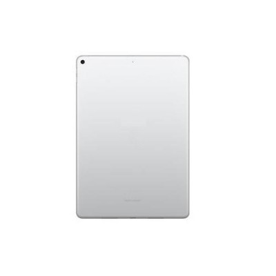 Full Body Housing for Apple iPad Air 2019 - Silver