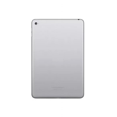Full Body Housing For Apple Ipad Mini 2019 Gold - Maxbhi Com