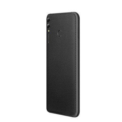 Full Body Housing For Huawei Y Max Black - Maxbhi Com