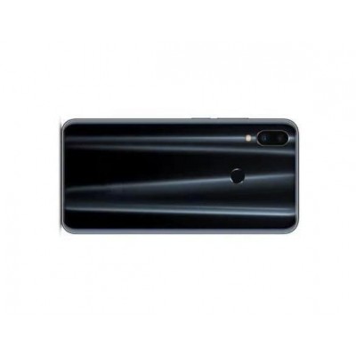 Full Body Housing For Meizu Note 9 White - Maxbhi Com
